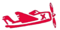 Plane